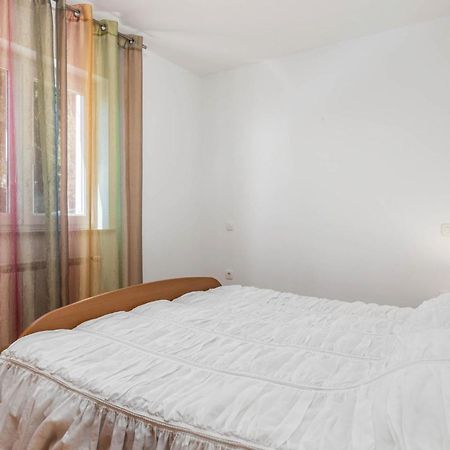 Pet Friendly Apartment In Icici With Wifi Eksteriør billede